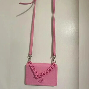 Brand New Steve Madden  Bag